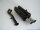 FMS Gruppe A Anlage Stahl BMW 3er E36 (3/B/C,90-98) 318i 83/85kW + M-Paket
