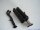 FMS Gruppe A Anlage Stahl BMW 3er E36 (3/B/C,90-98) 316i 75kW + M-Paket 961306-x