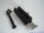 FMS Gruppe A Anlage Stahl BMW 3er E36 (3/B/C,90-98) 320i 110kW / 323i 125kW