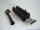 FMS Gruppe A Anlage Stahl BMW 3er E36 (3/B/C,90-98) 320i 110kW / 323i 125kW