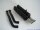 FMS Gruppe A Anlage Stahl BMW 3er E36 (3/B/C,90-98) 325i 141kW / 328i 142kW
