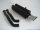FMS Gruppe A Anlage Stahl BMW 3er E36 (3/B/C,90-98) 325i 141kW / 328i 142kW