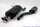 FMS Gruppe A Anlage Stahl BMW 3er E36 Compact (3CG) 316i,318Ti, 103kW / 77/103kW