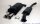 FMS Gruppe A Anlage Stahl BMW 3er E36 Lim+Coupe (3/B/C,92-) 318iS 1.8/1.9 103kW