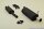 FMS Gruppe A Anlage Stahl BMW 3er E46 Lim,Coupe,Touring (346L,346C) 320i 125kW