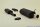 FMS Gruppe A Anlage Stahl BMW 3er E46 Lim,Coupe,Touring (346L,346C) 330i 170kW