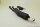 FMS Gruppe A Anlage Stahl BMW 5er E34 Lim + Touring (5/H,88-95) 530i 12V 138kW