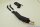 FMS Gruppe A Anlage Stahl BMW 5er E34 Lim + Touring (5/H,88-95) 535i 12V 155kW