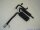 FMS Gruppe A Anlage Stahl Chevrolet Cruze Station Wagon (KL1J) 1.4Turbo 103kW