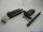 FMS Gruppe A Anlage aluminierter Stahl Fiat Barchetta (183, 95-06) 1.8l 16V 96kW