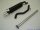 FMS Gruppe A Anlage Stahl Fiat Grande Punto (Typ 199, ab 06) 1.4l T-Jet 88kW