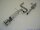FMS Gruppe A Anlage Stahl Ford Fiesta (JA8) 1.4l TDCI 51kW / 1.6TDCI 55/66/70kW