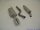FMS Gruppe A Anlage Stahl Opel Astra F Stufenh (91-98) 1.4 44/60kW/ 1.4 16V 66kW