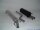 FMS Gruppe A Anlage Stahl Opel Astra G CC Fließh (98-04) 2.2l 16V 108kW 961150-x