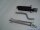 FMS Gruppe A Anlage Stahl Opel Astra G OPC CC/Fließheck 2.0l 16V Turbo OPC 147kW