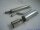 FMS Gruppe A Anlage Stahl Opel Astra G Coupe+Cabrio 2.0l 16V Turbo 140/141/147kW
