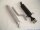 FMS Gruppe A Anlage Stahl Opel Astra G Caravan (98-04) 1.6l 16V 74/76kW 961152-x