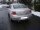 FMS Gruppe A Anlage Stahl Opel Astra H GTC 3-Türer (ab 05) 1.6l Turbo 132kW