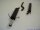 FMS Gruppe A Anlage Stahl Opel Astra H Twintop (ab 06) 2.0l Turbo 125/147kW
