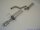 FMS Gruppe A Anlage Stahl Opel Astra H Caravan (ab 03) 1.8l 103kW ohne RPF