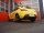 FMS Gruppe A Anlage Stahl Opel Astra J GTC 3-Türer (P-J,ab 11) 1.4Turbo 88/103kW