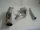 FMS Gruppe A Anlage Stahl Opel Calibra 2.0l 16V 110kW (Frontantrieb bis Bj. 92)