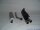 FMS Gruppe A Anlage Stahl Opel Corsa B (93-00) 1.4l 44/60kW / 1.4l 16V 66kW