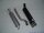 FMS Gruppe A Anlage Stahl Opel Corsa B (93-00) 1.4l 44/60kW / 1.4l 16V 66kW