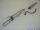 FMS Gruppe A Anlage Stahl Opel Corsa D (S-D,ab 06) 1.7l CDTI 92/96kW 961137-x