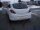 FMS Gruppe A Anlage Stahl Opel Corsa D (S-D,ab 06) 1.3l CDTI 55/66/70kW 961137-x