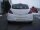 FMS Gruppe A Anlage Stahl Opel Corsa D (S-D) 1.0l 12V 44kW / 1.2l 16V 51/59/63kW