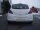 FMS Gruppe A Anlage aluminierter Stahl Opel Corsa D (S-D, ab 12) 1.4l Turbo 88kW