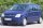 FMS Gruppe A Anlage Stahl Opel Meriva A (03-10) 1.6l 64kW / 1.6l 16V 74/77kW