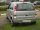 FMS Gruppe A Anlage Stahl Opel Meriva A (03-10) 1.6l 64kW / 1.6l 16V 74/77kW