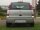 FMS Gruppe A Anlage Stahl Opel Meriva A (03-10) 1.6l 64kW / 1.6l 16V 74/77kW