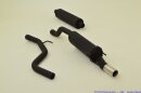 FMS Gruppe A Anlage Stahl Opel Meriva B (S-DMonocab,ab 06.10) 1.7CDTI 74/81/96kW