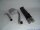 FMS Gruppe A Anlage Stahl Opel Omega B Lim (yoc 94-99) 2.0 85kW / 2.0l 16V 100kW