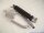 FMS Gruppe A Anlage Stahl Opel Omega B Caravan (94-08.99) 2.5l TD 96kW 961142-x