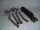 FMS Gruppe A Anlage Stahl Opel Omega B Lim (94-08.99) 2.5 V6 125kW /3.0 V6 155kW