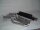 FMS Gruppe A Anlage Stahl Opel Omega B Lim (94-08.99) 2.5 V6 125kW /3.0 V6 155kW