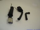 FMS Gruppe A Anlage Stahl Opel Omega B Caravan (09.99-03) 2.5l TD 96kW 961149A-x