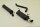 FMS Gruppe A Anlage Stahl Opel Vectra B i500 (95-00) 2.5l V6 143kW ohne AHK