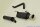 FMS Gruppe A Anlage Stahl Opel Vectra B i500 (95-00) 2.5l V6 143kW ohne AHK