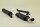FMS Gruppe A Anlage Stahl Opel Vectra B i500 (95-00) 2.5l V6 143kW ohne AHK