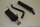 FMS Gruppe A Anlage Stahl Opel Vectra B Facelift ohne AHK (02.99-02) 2.2DTI 92kW