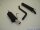 FMS Gruppe A Anlage Stahl Opel Vectra B Facelift mit AHK (02.99-) 2.0l 16V 100kW