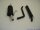 FMS Gruppe A Anlage Stahl Opel Vectra B Facelift mit AHK (02.99-) 2.0l 16V 100kW