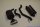 FMS Gruppe A Anlage Stahl Opel Vectra C Stufenh +Fließh (ab 02) 1.8 16V 90/103kW