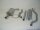 FMS Gruppe A Anlage Stahl Opel Vectra C GTS (ab 02) 2.2l DTI 92kW 961139-x