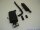 FMS Gruppe A Anlage Stahl Peugeot 406 Stufenheck+Coupe 96-04 2.0 16V 97/99/100kW